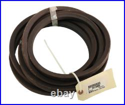 John Deere Original Equipment Belt Set AH158880