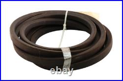 John Deere Original Equipment Belt Set AH158880