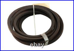 John Deere Original Equipment Belt Set AH158880