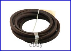 John Deere Original Equipment Belt Set AH158880