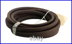 John Deere Original Equipment Belt Set AH158880