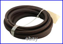 John Deere Original Equipment Belt Set AH158880