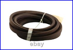 John Deere Original Equipment Belt Set AH158880