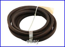 John Deere Original Equipment Belt Set AH158880