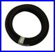 John-Deere-Original-Equipment-Belt-Set-AH202773-01-axva