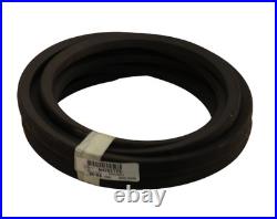 John Deere Original Equipment Belt Set AH202773