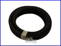 John Deere Original Equipment Belt Set AH202773