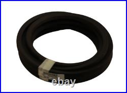 John Deere Original Equipment Belt Set AH202773