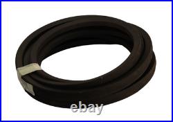 John Deere Original Equipment Belt Set AH202773
