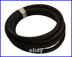 John Deere Original Equipment Belt Set AH202773