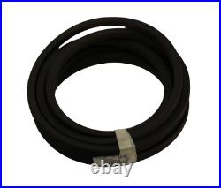 John Deere Original Equipment Belt Set AH202773