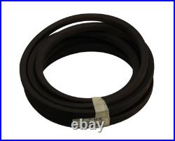 John Deere Original Equipment Belt Set AH202773