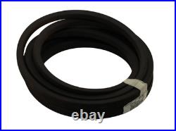 John Deere Original Equipment Belt Set AH202773