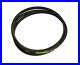 John-Deere-Original-Equipment-Belt-TCU10003-01-al