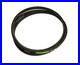 John-Deere-Original-Equipment-Belt-TCU10003-01-bz