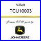 John-Deere-Original-Equipment-Belt-TCU10003-01-khrv