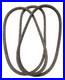 John-Deere-Original-Equipment-Belt-TCU19418-01-eo