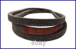 John Deere Original Equipment Belt TCU19418