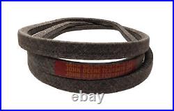John Deere Original Equipment Belt TCU19418