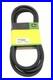 John-Deere-Original-Equipment-Deck-Drive-V-Belt-LVU21853-01-wax