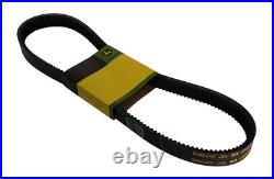John Deere Original Equipment Engine Fan V-Belt H153297