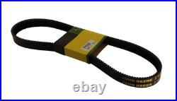 John Deere Original Equipment Engine Fan V-Belt H153297