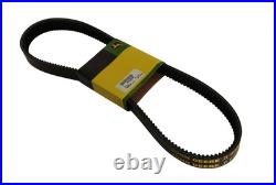 John Deere Original Equipment Engine Fan V-Belt H153297