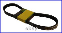 John Deere Original Equipment Engine Fan V-Belt H153297