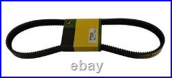 John Deere Original Equipment Engine Fan V-Belt H153297