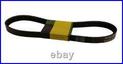 John Deere Original Equipment Engine Fan V-Belt H153297
