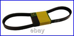 John Deere Original Equipment Engine Fan V-Belt H153297