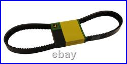 John Deere Original Equipment Engine Fan V-Belt H153297