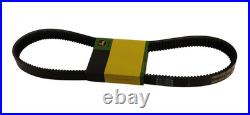 John Deere Original Equipment Engine Fan V-Belt H153297
