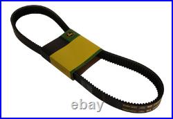 John Deere Original Equipment Engine Fan V-Belt H153297