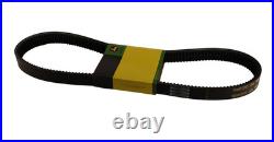 John Deere Original Equipment Engine Fan V-Belt H153297