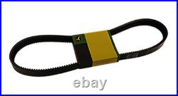 John Deere Original Equipment Engine Fan V-Belt H153297