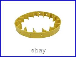 John Deere Original Equipment Flat Belt A67976
