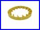 John-Deere-Original-Equipment-Flat-Belt-A67976-01-ld