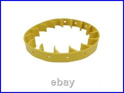 John Deere Original Equipment Flat Belt A67976