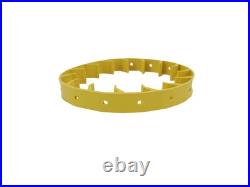 John Deere Original Equipment Flat Belt A67976