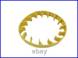 John Deere Original Equipment Flat Belt A67976