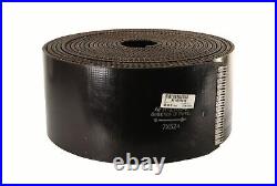 John Deere Original Equipment Flat Belt AFH210848