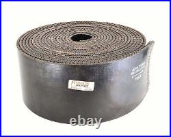 John Deere Original Equipment Flat Belt AFH210849