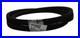 John-Deere-Original-Equipment-HC-Section-Drive-V-Belt-H240895-01-hpnq