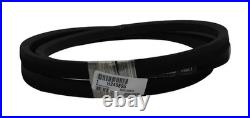 John Deere Original Equipment HC Section Drive V-Belt H240895