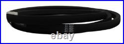 John Deere Original Equipment HC Section Drive V-Belt H240895
