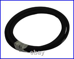 John Deere Original Equipment HC Section Drive V-Belt H240895