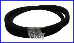 John Deere Original Equipment HC Section Drive V-Belt H240895