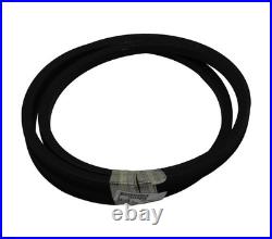 John Deere Original Equipment HC Section Drive V-Belt H240895