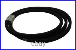 John Deere Original Equipment HC Section Drive V-Belt H240895